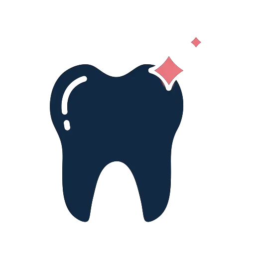dent - réduitwebp
