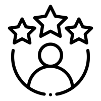expériencewebp expériencewebp