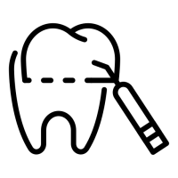 prothèseswebp